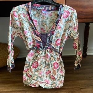 Motherhood Maternity Gorgeous Short Size M